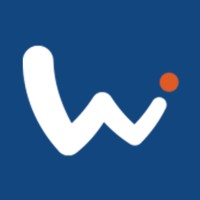 zhiwen logo - Similar company to Protron Consulting Group