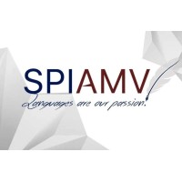 SPIAMV logo - Similar company to Círculo De La Salud