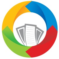Ovaprint Nigeria logo - Similar company to Lexoft Media Limited