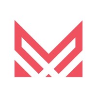 Monsooon logo - Similar company to Ali2Bd