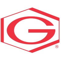 The Gill Corporation logo - Similar company to F & B Mfg Llc