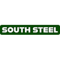 South Steel LTD logo - Similar company to Next Day Steel