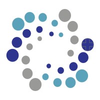 Canadian Diagnostic Network logo - Similar company to Heaven Soft