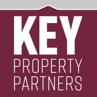 Key Property Partners logo - Similar company to Compounding Capital Group