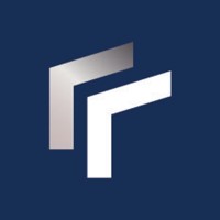 FASE|CERO logo - Similar company to Legsup