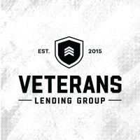 Veterans Lending Group