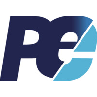 PAYEXPERT Gestion de la Paye et Conseil en Droit Social logo - Similar company to Payxpert Ltd - Uk