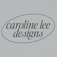 Caroline Lee Designs logo - Similar company to Augustine Advisors, Llc