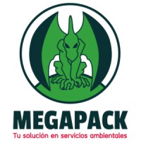 Megapack Trading Sac Peru logo - Similar company to Unilogis