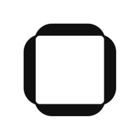 Siftable logo - Similar company to Aird