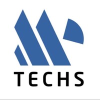 Mk-Techs logo - Similar company to Web And Apps