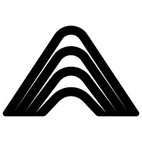Airloom Drone Shows logo - Similar company to University Of Virginia Venturelab