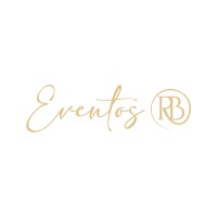 Eventos RB logo - Similar company to Eventos Sp