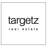 Targetz Real Estate logo - Similar company to Stamina Real Estate Investments