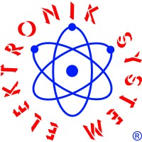 ELEKTRONIK SYSTEM Piotr Cieśliński logo - Similar company to Elektronik & Data