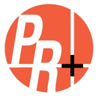 Property Reports Plus logo - Similar company to Property Profiling