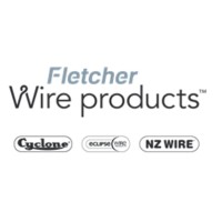 Cyclone Wire Nz - A Member Of The Fletcher Building Group