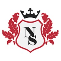 National Sportswear & Emblem, Ltd. logo - Similar company to Trackwired