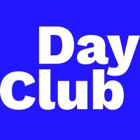 DayClub Studio logo - Similar company to Advertising & Business Consulting