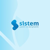 Sistem Yazılım ve Danışmanlık logo - Similar company to Fi System