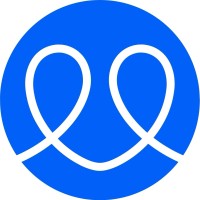 Altibbi logo - Similar company to Aumet Inc