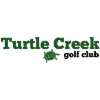 Turtle Creek Golf Club