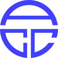 ACC (Arabic Computer Center) logo - Similar company to Diyar Computers