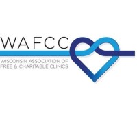 Wisconsin Association of Free and Charitable Clinics logo - Similar company to Bestd Clinic