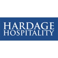 Hardage Hospitality logo - Similar company to The Martel Group
