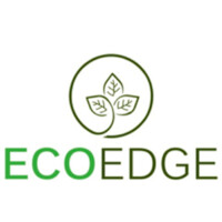 EcoEdge Tech logo - Similar company to Cliks