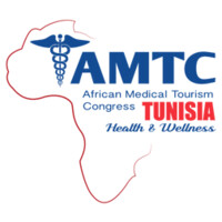 African Medical Tourism Congress 