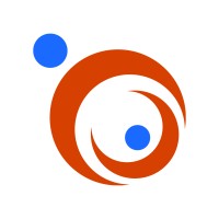 Ethic First logo - Similar company to Atalan