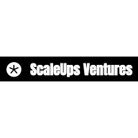 ScaleUps Ventures logo - Similar company to Hbba Global