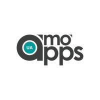 Mo-Apps.ua logo - Similar company to Hola Tech., Jsc