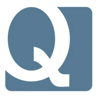 Q Surgical logo - Similar company to Parshva Technologies