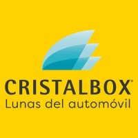 Cristalbox - Las Gabias logo - Similar company to Cristalbox