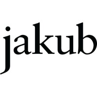 Jakub Projects logo - Similar company to Bittoni Architects