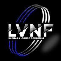 LVNF Nuclear & Logistic Consulting logo - Similar company to Aifen - The French Nuclear Industry