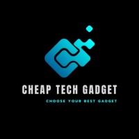 cheaptechgadget logo - Similar company to Team Elite Group
