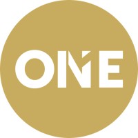 RealtyONEGroup Signature logo - Similar company to Ekwill