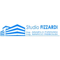 STUDIO FIZZARDI logo - Similar company to Hydro2Move