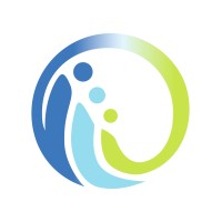 EUROCARE SAS logo - Similar company to Fl-Nova Sas