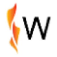 Woodfield Fire