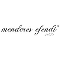 Menderes Efendi Turkish Delight logo - Similar company to Marsel Delights