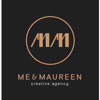 Me&Maureen Live Experience Design