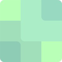Factorize logo - Similar company to Datance