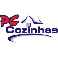 PC Cozinhas - Paulo Cardoso Móveis por Medida logo - Similar company to Pc Cozinhas