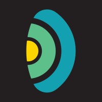 Diagno Health logo - Similar company to The Hem Practice