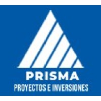 PRISMA. logo - Similar company to Mahpsa S.A.C