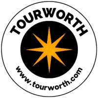 Tourworth Luxury Travel Private Limited logo - Similar company to Jml : Global Luxury Bespoke Travel Planning Services